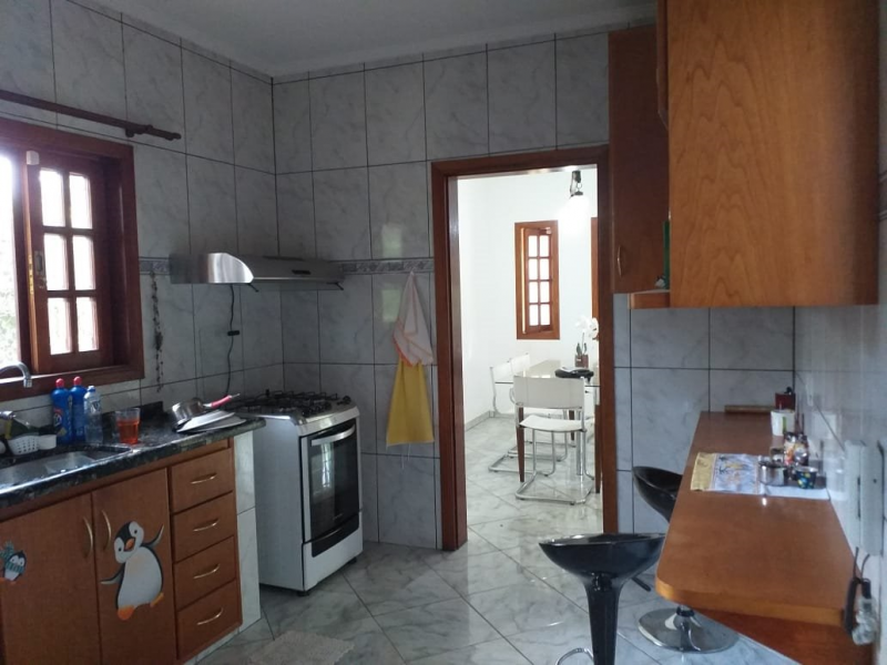 Casa à venda Éden com 800m² e 3 quartos por R$ 600.000 - 398494998-014.png