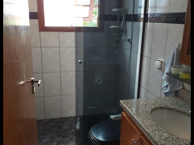 Casa à venda Éden com 800m² e 3 quartos por R$ 600.000 - 463238958-007.png