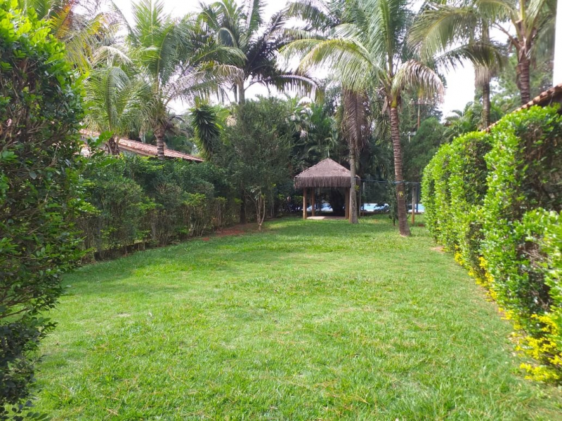 Casa à venda Éden com 800m² e 3 quartos por R$ 600.000 - 708059361-006.png
