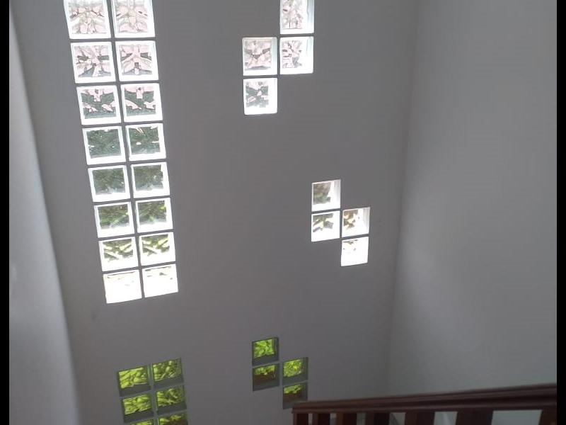 Casa à venda Éden com 800m² e 3 quartos por R$ 600.000 - 746341848-013.png