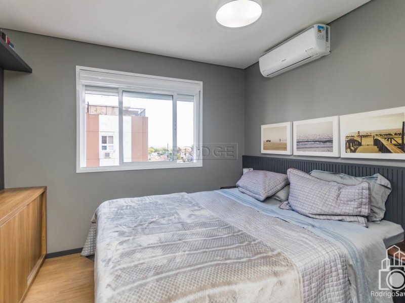 Apartamento à venda Boa Vista com 145m² e 2 quartos por R$ 1.590.000 - 1161564352-img-2935.JPG