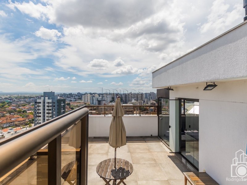 Apartamento à venda Boa Vista com 145m² e 2 quartos por R$ 1.590.000 - 1241750195-img-2948.JPG