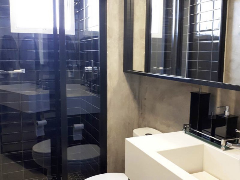 Apartamento à venda Boa Vista com 145m² e 2 quartos por R$ 1.590.000 - 1401481218-775a273c-6301-4c2c-844b-98f6e253a1f6.jpeg