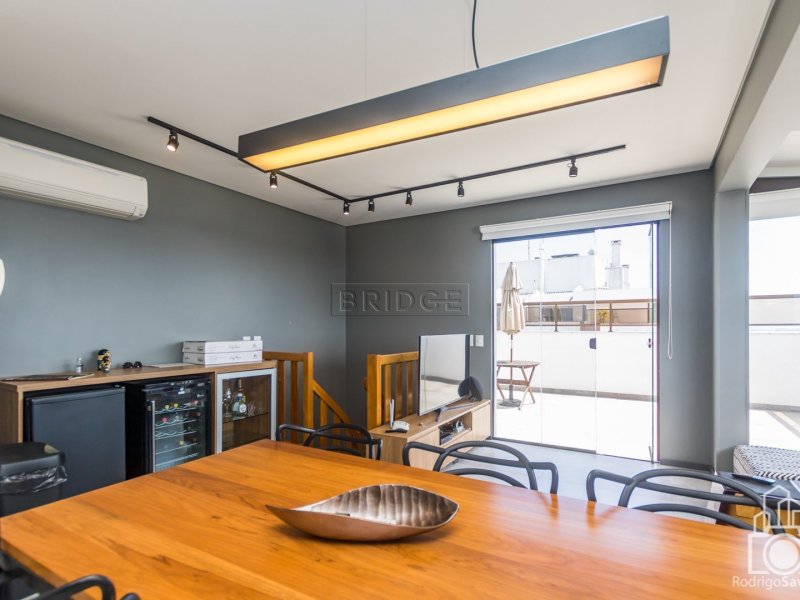 Apartamento à venda Boa Vista com 145m² e 2 quartos por R$ 1.590.000 - 1468307820-img-2942.JPG