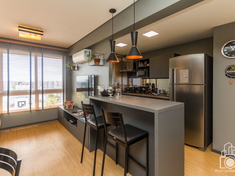 Apartamento à venda Boa Vista com 145m² e 2 quartos por R$ 1.590.000 - 1677004402-img-2933.JPG