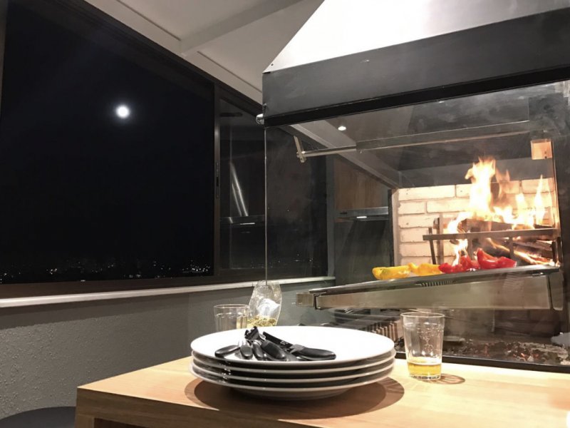 Apartamento à venda Boa Vista com 145m² e 2 quartos por R$ 1.590.000 - 1819336384-656af25b-ddf2-4a2d-93e4-8d06ed8f977b.jpeg