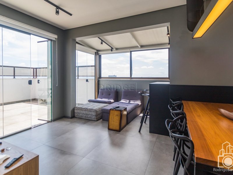 Apartamento à venda Boa Vista com 145m² e 2 quartos por R$ 1.590.000 - 1965050043-img-2941.JPG