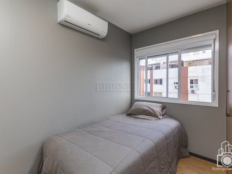 Apartamento à venda Boa Vista com 145m² e 2 quartos por R$ 1.590.000 - 278479185-img-2938.JPG