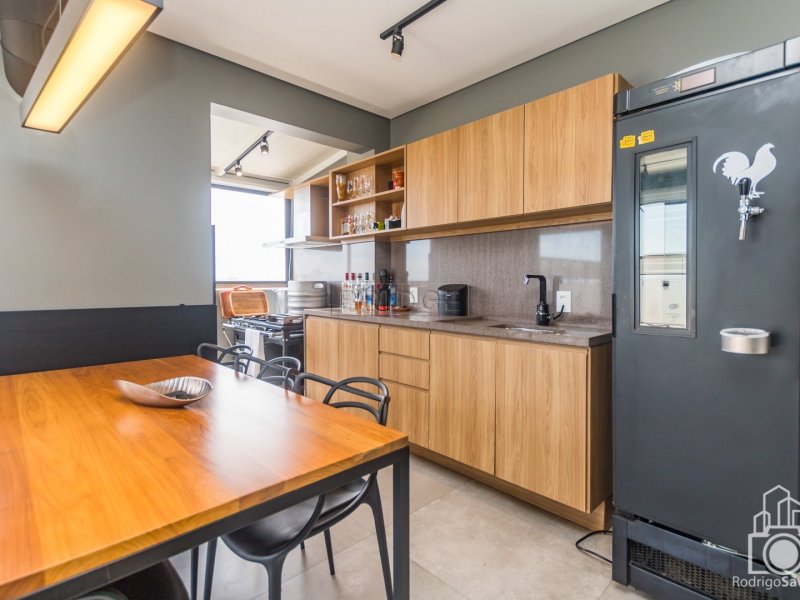 Apartamento à venda Boa Vista com 145m² e 2 quartos por R$ 1.590.000 - 28836730-img-2940.JPG