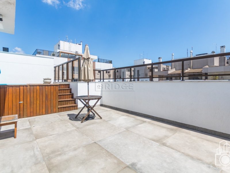 Apartamento à venda Boa Vista com 145m² e 2 quartos por R$ 1.590.000 - 331424311-img-2947.JPG