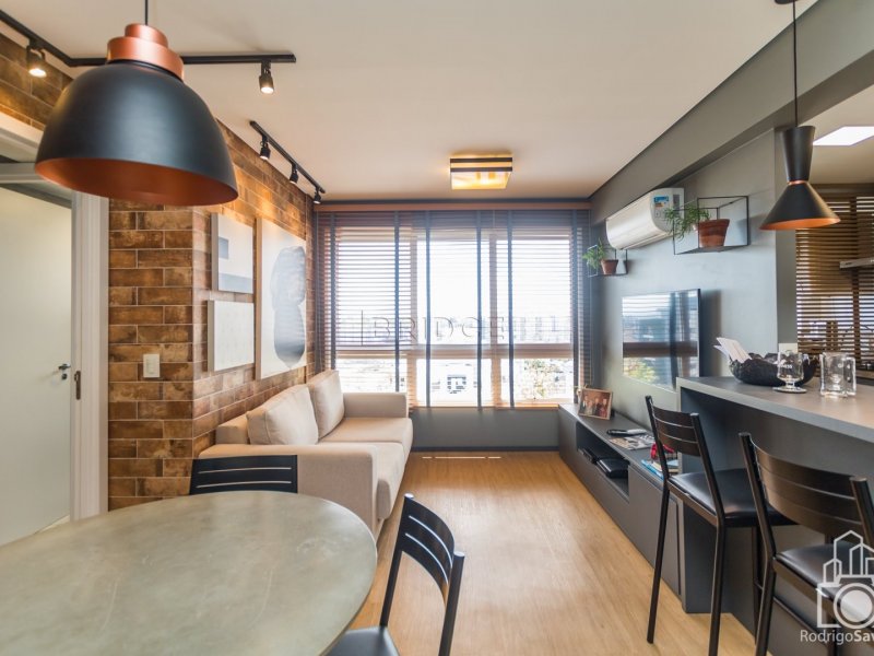 Apartamento à venda Boa Vista com 145m² e 2 quartos por R$ 1.590.000 - 427176738-img-2931.JPG