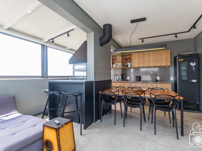 Apartamento à venda Boa Vista com 145m² e 2 quartos por R$ 1.590.000 - 43774213-img-2939.JPG