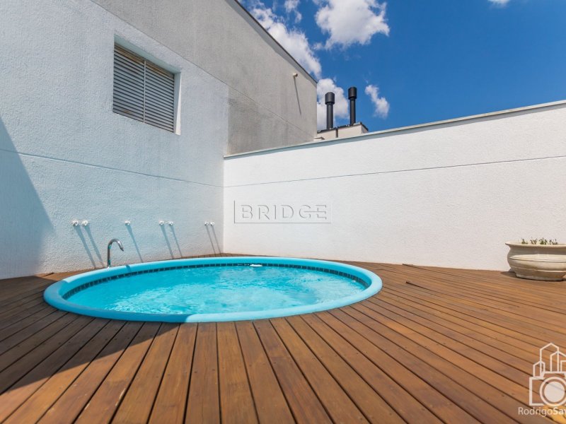 Apartamento à venda Boa Vista com 145m² e 2 quartos por R$ 1.590.000 - 52453821-img-2945.JPG
