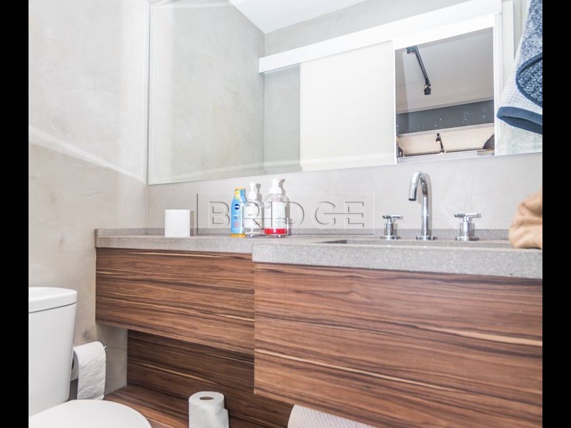 Apartamento à venda Boa Vista com 145m² e 2 quartos por R$ 1.590.000 - 774085692-img-2944.JPG