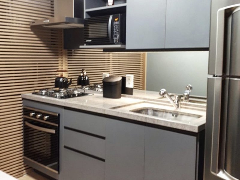 Apartamento à venda Boa Vista com 145m² e 2 quartos por R$ 1.590.000 - 778350114-fa502549-74c7-45d6-abbe-0aa26179b69a.jpeg