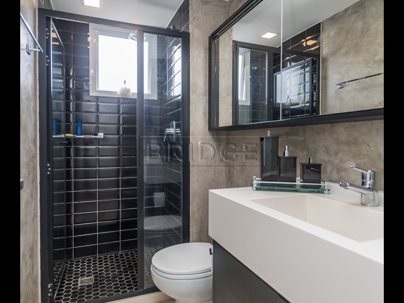 Apartamento à venda Boa Vista com 145m² e 2 quartos por R$ 1.590.000 - 91062892-img-2936.JPG