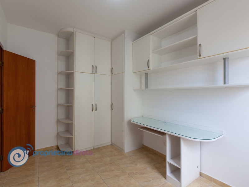 imóvel com 131m² - Embaré - Santos