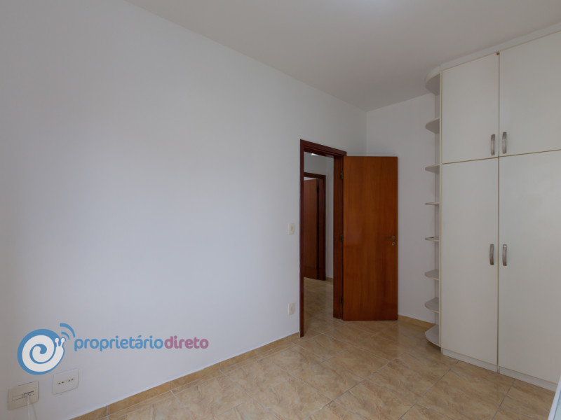 imóvel com 131m² - Embaré - Santos