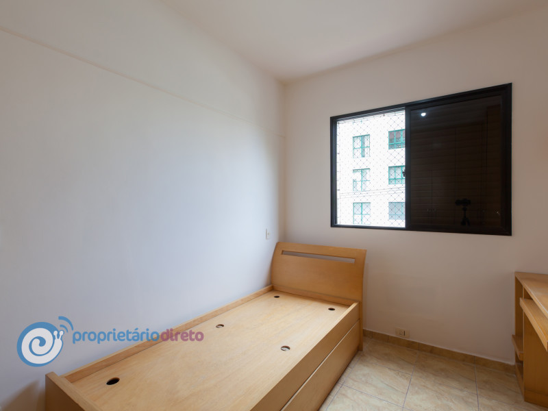imóvel com 131m² - Embaré - Santos