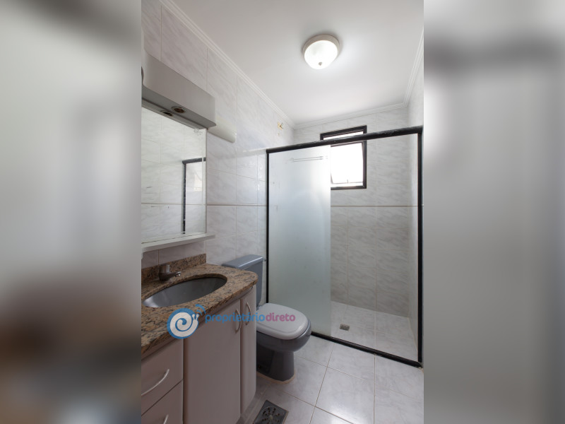 imóvel com 131m² - Embaré - Santos