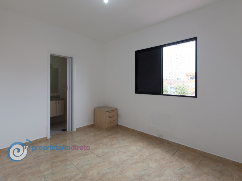 imóvel com 131m² - Embaré - Santos