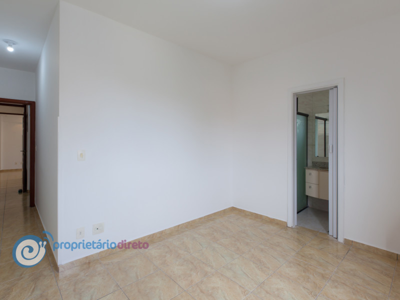 imóvel com 131m² - Embaré - Santos