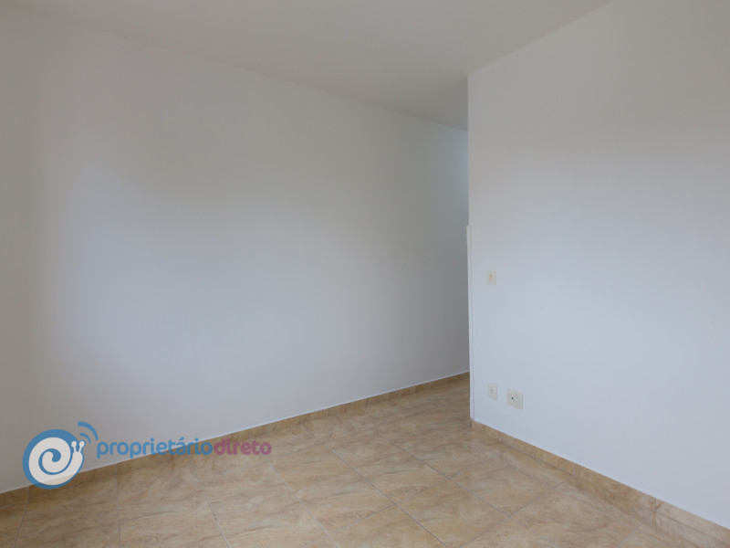 imóvel com 131m² - Embaré - Santos