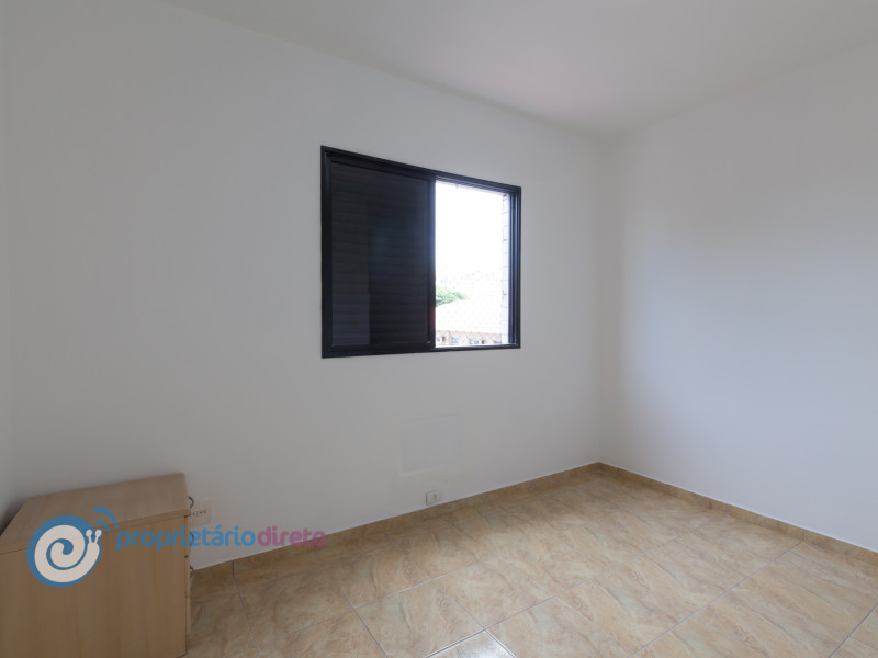 imóvel com 131m² - Embaré - Santos