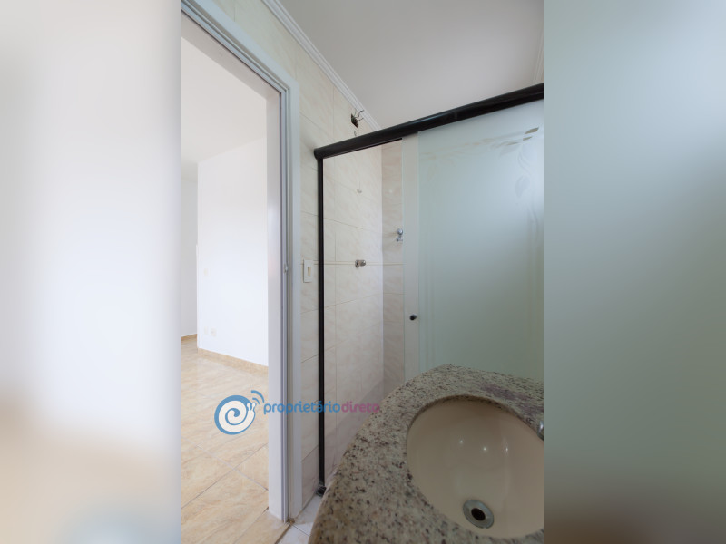 imóvel com 131m² - Embaré - Santos