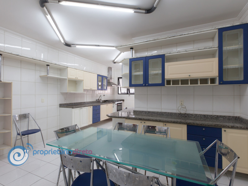 imóvel com 131m² - Embaré - Santos