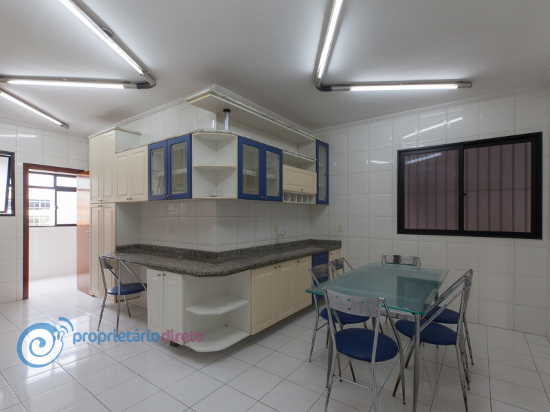 imóvel com 131m² - Embaré - Santos