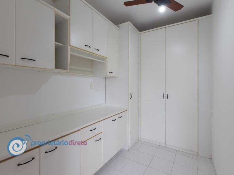 imóvel com 131m² - Embaré - Santos