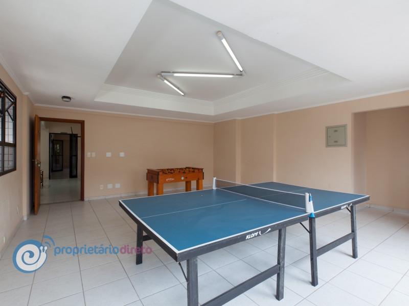 imóvel com 131m² - Embaré - Santos