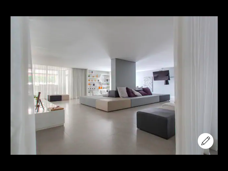 Loft à venda Brooklin com 40m² e 1 quarto por R$ 520.000 - 1117971445-captura-de-tela-2019-09-28-as-12.png