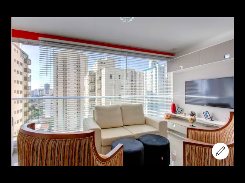 Loft à venda Brooklin com 40m² e 1 quarto por R$ 520.000 - 1129529204-captura-de-tela-2019-09-28-as-12.png