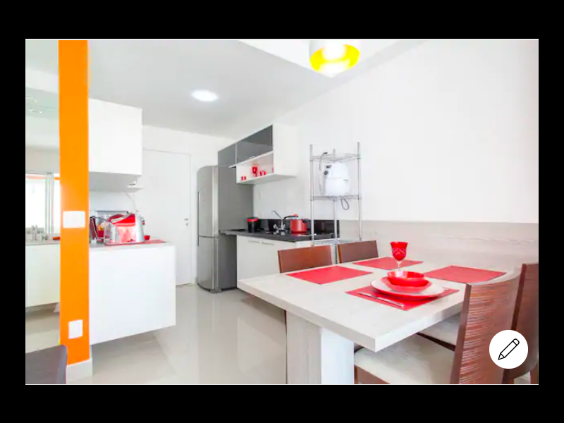 Loft à venda Brooklin com 40m² e 1 quarto por R$ 520.000 - 1184753888-captura-de-tela-2019-09-28-as-12.png