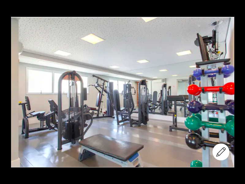 Loft à venda Brooklin com 40m² e 1 quarto por R$ 520.000 - 1341821632-captura-de-tela-2019-09-28-as-12.png