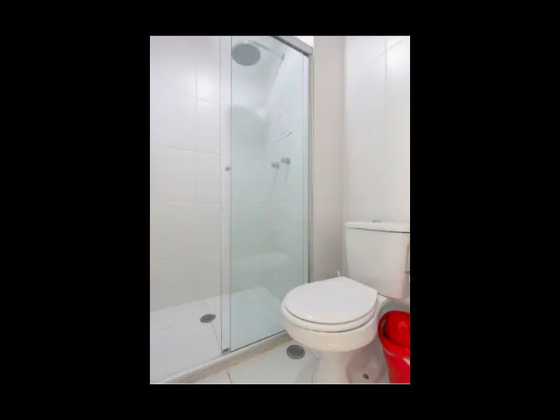 Loft à venda Brooklin com 40m² e 1 quarto por R$ 520.000 - 1364439142-captura-de-tela-2019-09-28-as-12.png
