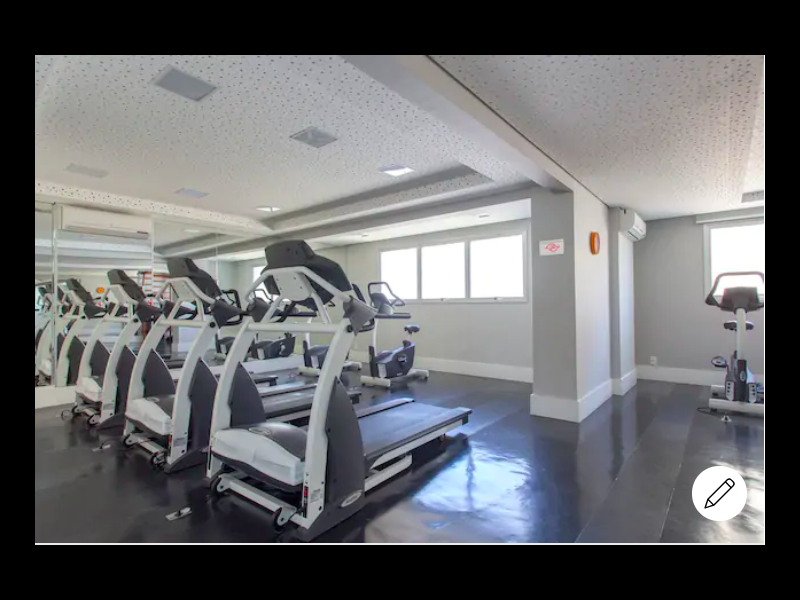 Loft à venda Brooklin com 40m² e 1 quarto por R$ 520.000 - 1399437268-captura-de-tela-2019-09-28-as-12.png
