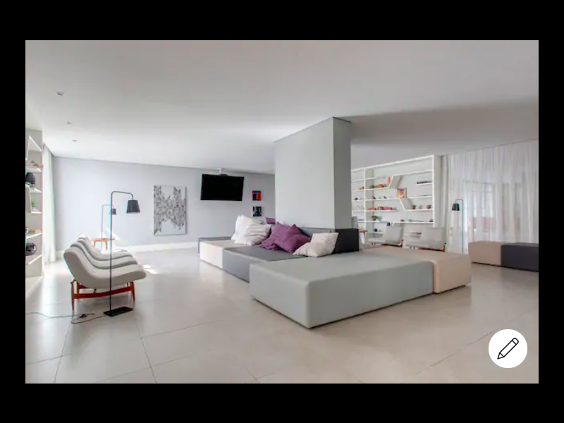 Loft à venda Brooklin com 40m² e 1 quarto por R$ 520.000 - 1542042549-captura-de-tela-2019-09-28-as-12.png