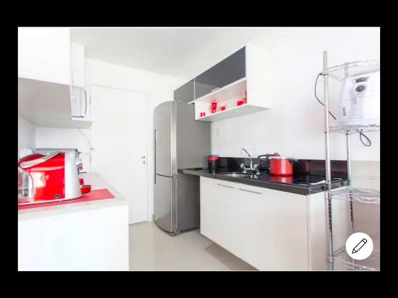 Loft à venda Brooklin com 40m² e 1 quarto por R$ 520.000 - 1543509860-captura-de-tela-2019-09-28-as-12.png