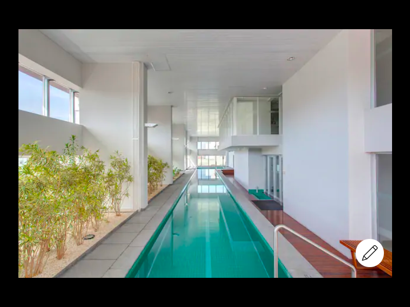 Loft à venda Brooklin com 40m² e 1 quarto por R$ 520.000 - 1564100431-captura-de-tela-2019-09-28-as-12.png