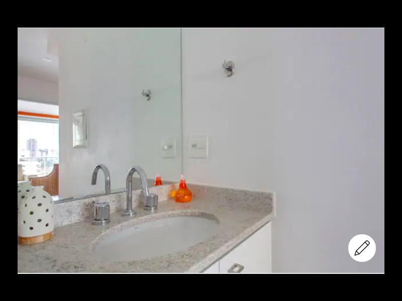 Loft à venda Brooklin com 40m² e 1 quarto por R$ 520.000 - 1812271195-captura-de-tela-2019-09-28-as-12.png
