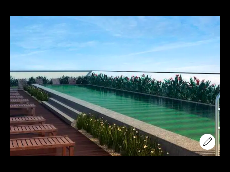 Loft à venda Brooklin com 40m² e 1 quarto por R$ 520.000 - 1902837207-captura-de-tela-2019-09-28-as-12.png