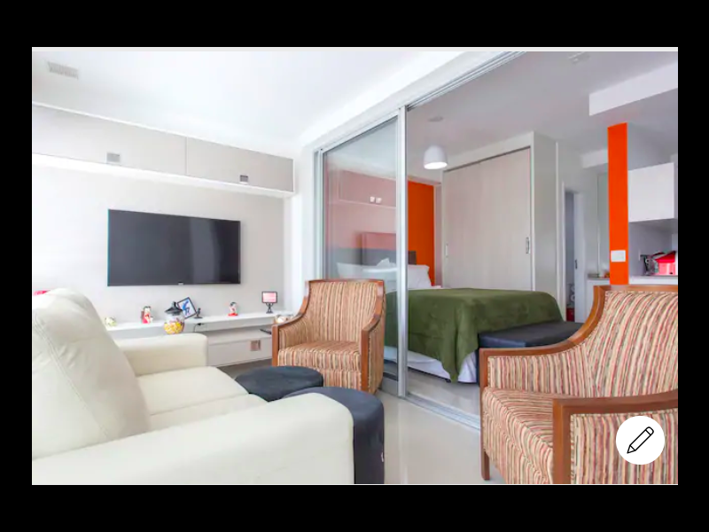 Loft à venda Brooklin com 40m² e 1 quarto por R$ 520.000 - 1918727814-captura-de-tela-2019-09-28-as-12.png