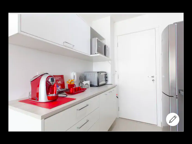Loft à venda Brooklin com 40m² e 1 quarto por R$ 520.000 - 2040600785-captura-de-tela-2019-09-28-as-12.png