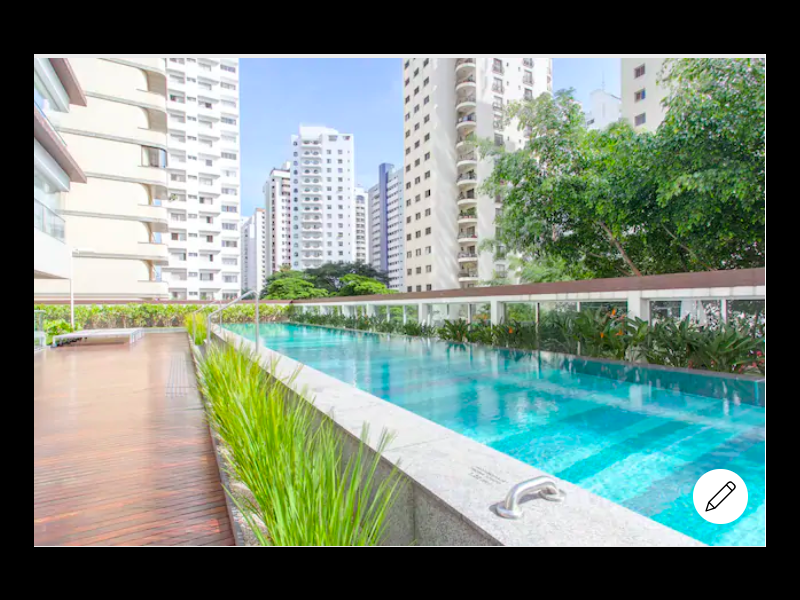 Loft à venda Brooklin com 40m² e 1 quarto por R$ 520.000 - 2071475723-captura-de-tela-2019-09-28-as-12.png