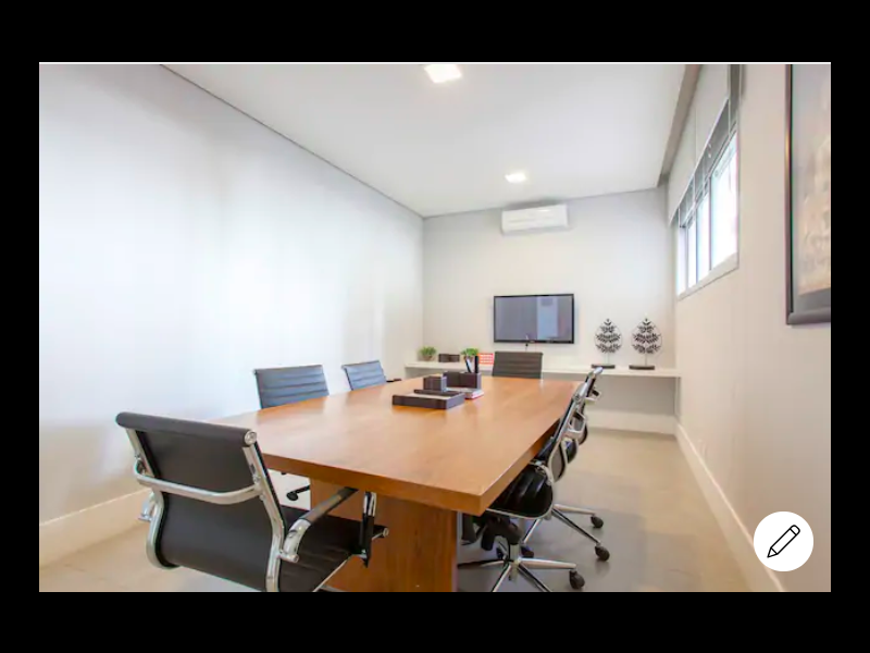 Loft à venda Brooklin com 40m² e 1 quarto por R$ 520.000 - 302204963-captura-de-tela-2019-09-28-as-12.png