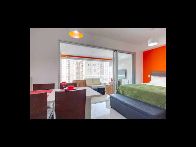 Loft à venda Brooklin com 40m² e 1 quarto por R$ 520.000 - 361466647-captura-de-tela-2019-09-28-as-12.png
