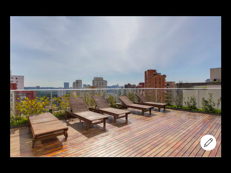 Loft à venda Brooklin com 40m² e 1 quarto por R$ 520.000 - 457373100-captura-de-tela-2019-09-28-as-12.png
